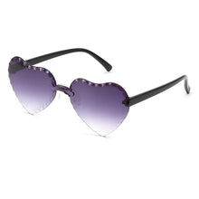 Load image into Gallery viewer, H8e25bb4fdc48477782961e9e2995ee66J.jpg
