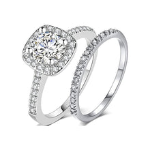 Load image into Gallery viewer, H91ccf9b1fee74c91af2043a8867f8860y.jpg
