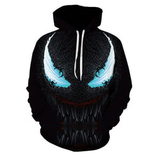 Load image into Gallery viewer, H92588947d8dd474da59380d68c8561060.jpg
