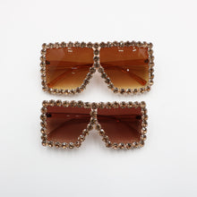 Load image into Gallery viewer, H9860a39680824e92930685b322d77aacX.jpg
