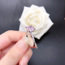 Load image into Gallery viewer, H9beac6e549684cefb14105c5fbafba8eF.jpg
