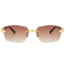 Load image into Gallery viewer, H9d5d03dd221f479f8bd50a2c3f929766r.jpg
