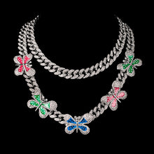 Load image into Gallery viewer, H9d6825da182d47cab26ccccda0418cd1b.jpg
