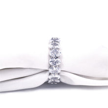 Load image into Gallery viewer, H9eedffa36bb44ea49a09c435f30dbe9aD.jpg
