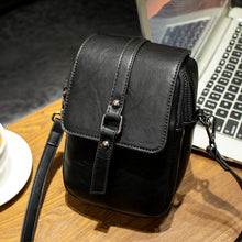 Load image into Gallery viewer, HTB1iFF5e7WE3KVjSZSyq6xocXXaW.jpg
