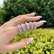 Load image into Gallery viewer, Ha05097f385034b9997a1916c165516feX.jpg
