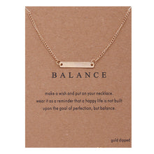 Load image into Gallery viewer, Ha4f92660040847d785305078e6be4930C.jpg
