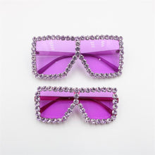 Load image into Gallery viewer, Ha57b97623b1846178ec05ccde2122051W.jpg
