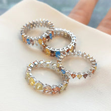 Load image into Gallery viewer, Ha5cd15ad07ec4abda1cca2deb54e32f3G.jpg
