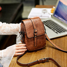 Load image into Gallery viewer, Ha61aae1d8e8d4faa89580e6e6c20848d0.jpg
