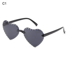 Load image into Gallery viewer, Ha6b18bf3f6d84e0197302bd7ea698742n.jpg
