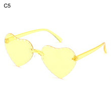 Load image into Gallery viewer, Ha7ea045f8c6547108450d8e1f4713cf1r.jpg
