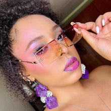 Load image into Gallery viewer, Ha8ae369726b34d08924539145131e436q.jpg
