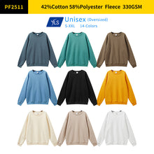 Load image into Gallery viewer, Hab5ac709ca0448edac0d2ed1540a1716J.jpg
