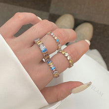 Load image into Gallery viewer, Hacebcf4512af4e1693bbb3c534b8d501i.jpg
