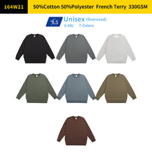 Load image into Gallery viewer, Hae352720e3104852bc180a3231b31175M.jpg
