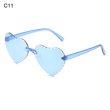 Load image into Gallery viewer, Hae953e88c85747d4a0f7a68370d893c34.jpg
