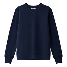 Load image into Gallery viewer, Hb0d42bb3cd2c477b81e5c3d36247b740Q.jpg
