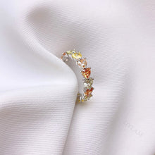 Load image into Gallery viewer, Hb18ebffa61a346b2bdfd521082eaf4f8G.jpg
