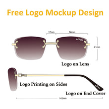 Load image into Gallery viewer, Hb28a733699324ddb973a77e61e13eddbd.jpg
