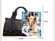 Load image into Gallery viewer, Hb30b8a00f75c4ec59a52fd634671ad99i.jpg
