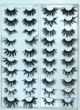 Load image into Gallery viewer, Hb3343dd439ef412684341d4b5b4c57e0m.jpg
