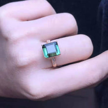 Load image into Gallery viewer, Hb3786f0e3f554359a791bb82700698b1J.jpg
