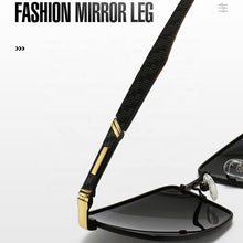 Load image into Gallery viewer, Hb5e97fc9c43f49c2aa83a73619dd5942y.jpg
