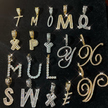 Load image into Gallery viewer, Hb911c4e8c83741f189f443ea99eed239M.jpg
