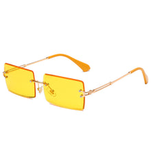 Load image into Gallery viewer, Hc6fa6d81ec0447dca946ed157bfcf9eeI.jpg
