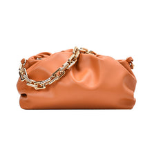 Load image into Gallery viewer, Hc945df376fc84f3082cf657df1cce150f.jpg
