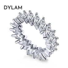 Load image into Gallery viewer, Hcd1198ecb4644e969bebde46870b3466x.jpg
