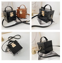 Load image into Gallery viewer, Hce4a300d47484a3783c95705fd5fae86n.jpg
