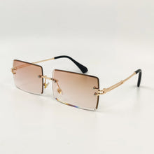 Load image into Gallery viewer, Hcee6a845029a4c9c951afbbbe98b51086.jpg
