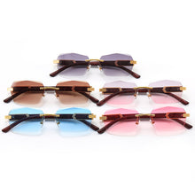 Load image into Gallery viewer, Hcf2063aa5add4183a91f6312408777587.jpg
