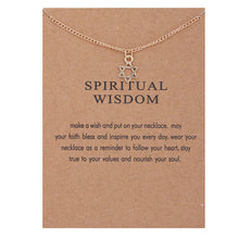 Load image into Gallery viewer, Hd06f77cbfab6431da9abedc101ba7bfec.jpg
