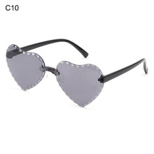 Load image into Gallery viewer, Hd07095e6ab9a4e7d8355b402da651047o.jpg
