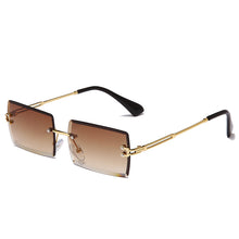 Load image into Gallery viewer, Hd0eec665966341f289e428b7cd6c39acy.jpg
