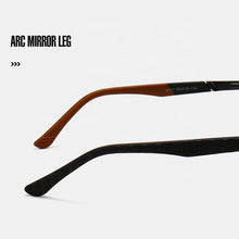 Load image into Gallery viewer, Hd0f9908820f549ec85412c1bd36d9166D.jpg
