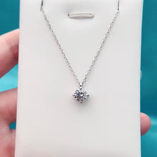 Load image into Gallery viewer, Hd1ac6f9ed56a4ec78dc5cebe8be2ac7bx.jpg
