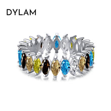 Load image into Gallery viewer, Hd2c8b55f8e6045a79c25960438452c53J.jpg
