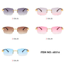 Load image into Gallery viewer, Hd4189e7a90ca44ae96cf299b53b87ea7J.jpg
