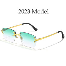 Load image into Gallery viewer, Hd54a4011f794482a9614a103b70f857cT.jpg
