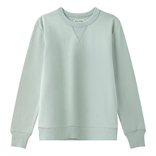 Load image into Gallery viewer, Hd8b2fb010b104f31b562fb2ea5a96b87B.jpg
