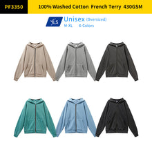 Load image into Gallery viewer, Hd979a188c4524890b5985a8b02f1632bc.jpg
