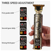 Load image into Gallery viewer, Hd98beb0ba3bb48fb9f74e6effaee82343.jpg
