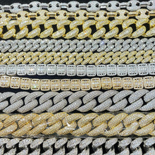 Load image into Gallery viewer, Hd991caceff0443deb10605fb0607511eW.jpg
