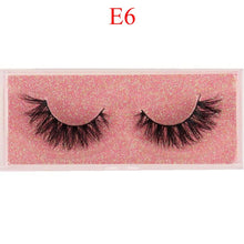 Load image into Gallery viewer, Hda2712ff8ab54d06a18ecfe7d1fcbb2aq.jpg
