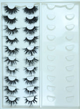 Load image into Gallery viewer, Hdb96acb8352f4c3bacfeafcd13aaf66ag.jpg
