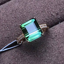 Load image into Gallery viewer, Hdbdd6147cfbb45179fdf40d2d4470bebi.jpg
